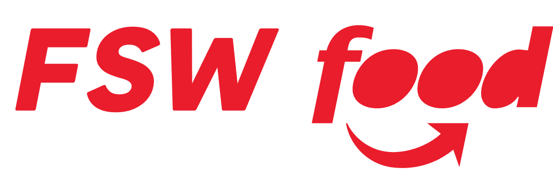FSW Foods